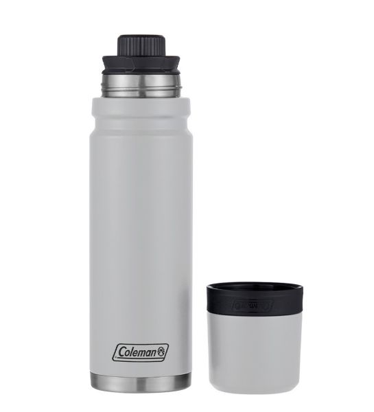 Termo Coleman Acero Inox 700 Ml