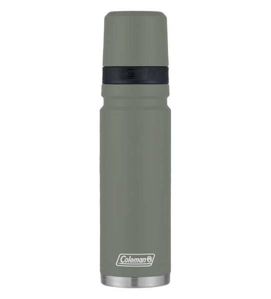 Termo Coleman Acero Inox 700 Ml