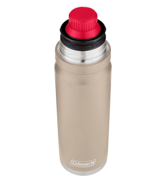 Termo Coleman Acero Inox 700 Ml