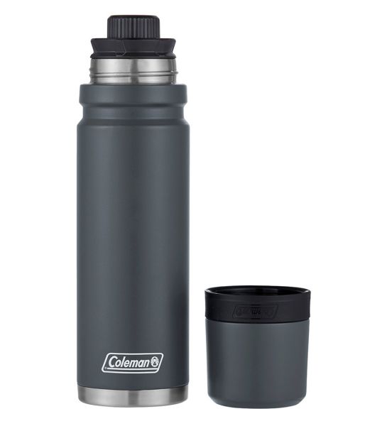 Termo Coleman Acero Inox 700 Ml