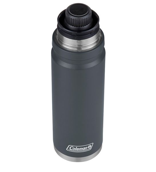 Termo Coleman Acero Inox 700 Ml