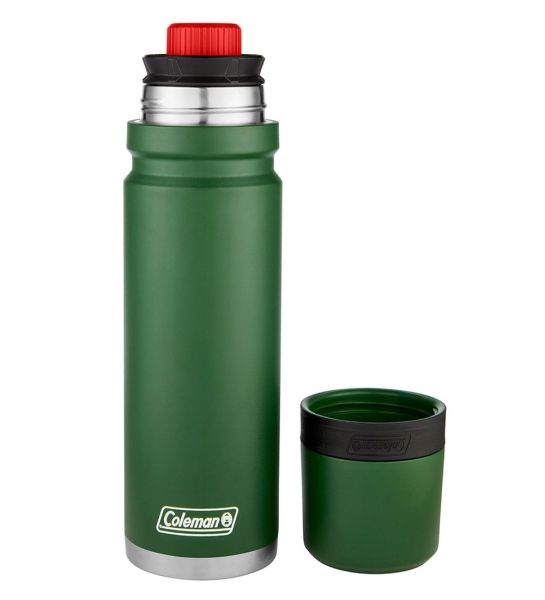 Termo Coleman Acero Inox 700 Ml