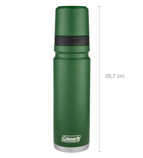 Termo Coleman Acero Inox 700 Ml