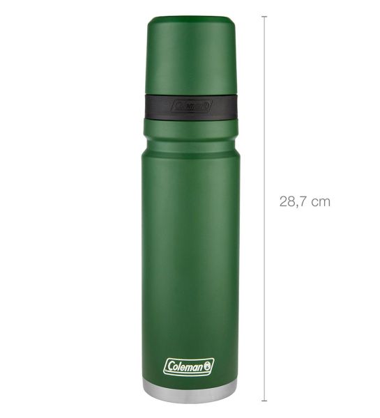 Termo Coleman Acero Inox 700 Ml