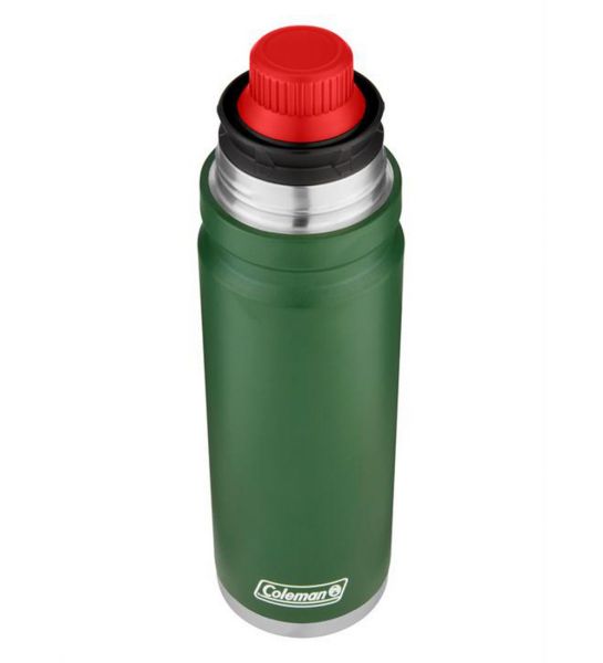 Termo Coleman Acero Inox 700 Ml