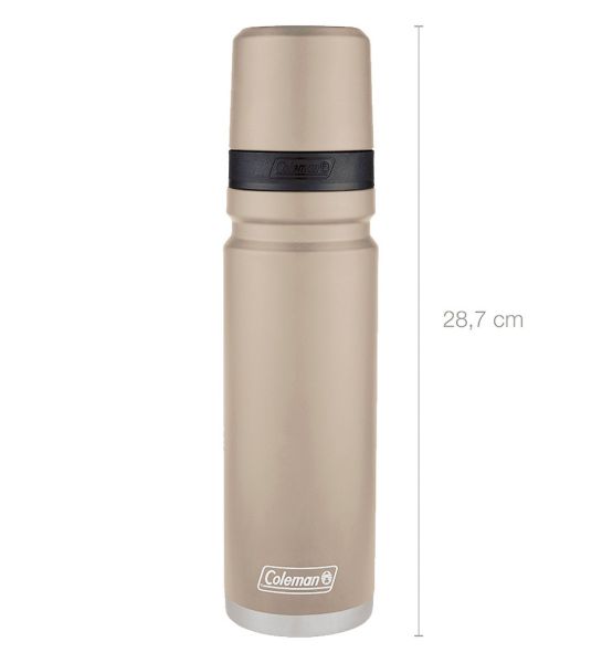 Termo Coleman Acero Inox 700 Ml