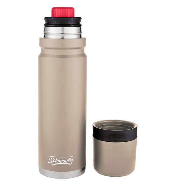 Termo Coleman Acero Inox 700 Ml