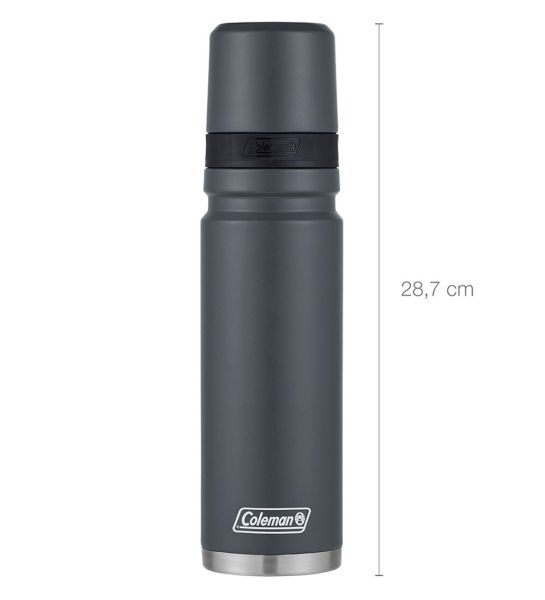 Termo Coleman Acero Inox 700 Ml