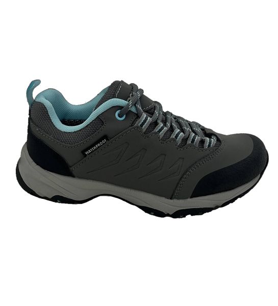 Zapatillas Nexxt Performance Adventure Mujer