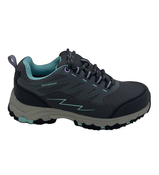 Zapatillas Trekking Nexxt Performance Endurance Mu