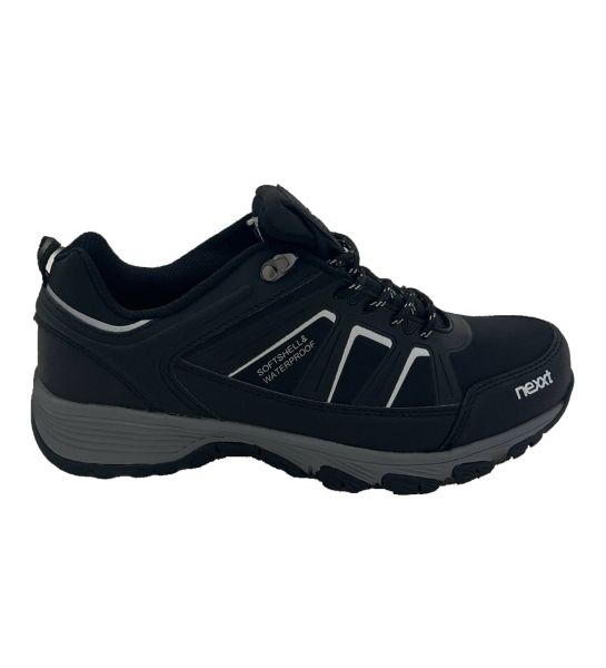 Zapatillas Nexxt Performance Shellpro Hombre