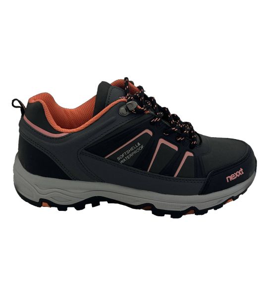 Zapatillas Nexxt Performance Shellpro Mujer