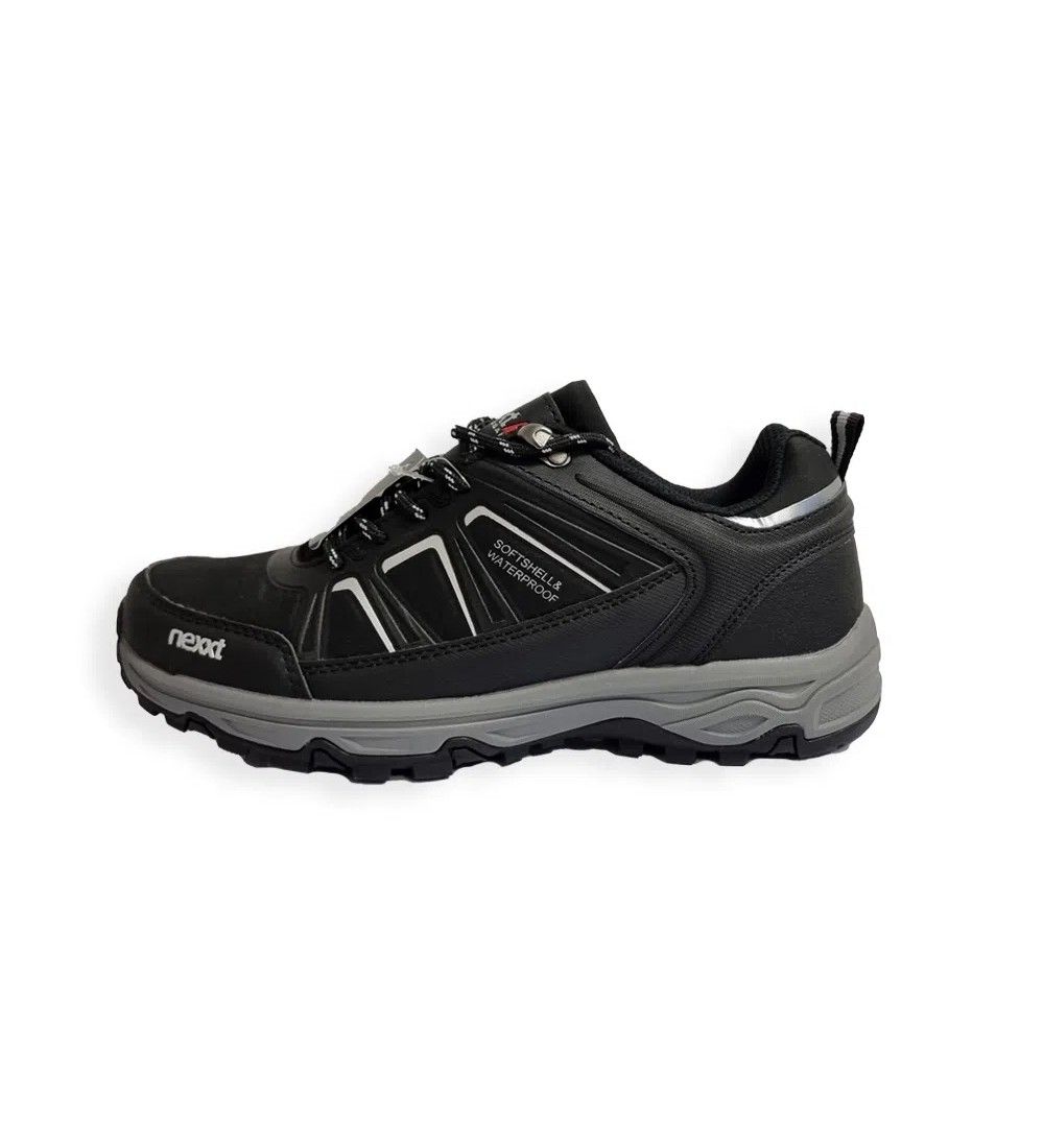 Zapatillas Nexxt Performance Shellpro Mujer Tienda de Deportes