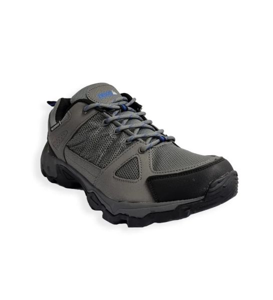 Zapatillas Nexxt Performance Trailpro Hombre