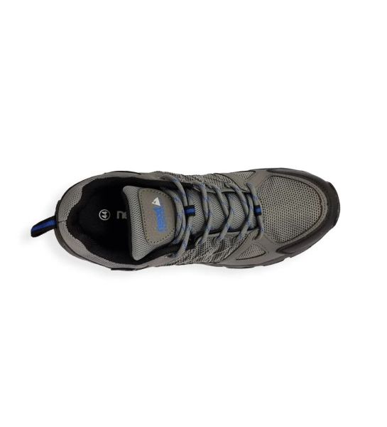 Zapatillas Nexxt Performance Trailpro Hombre