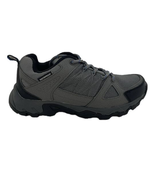 Zapatillas Nexxt Performance Trailpro Hombre