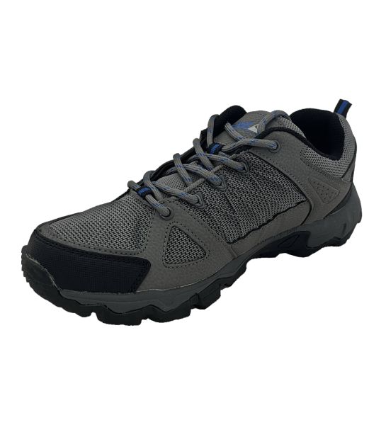 Zapatillas Nexxt Performance Trailpro Hombre