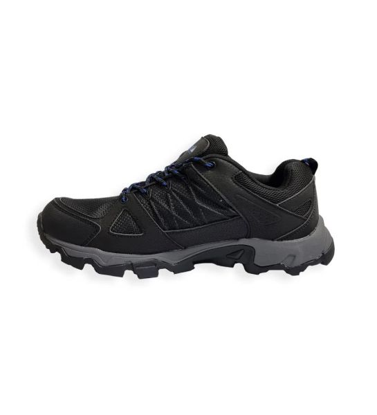 Zapatillas Nexxt Performance Trailpro Hombre