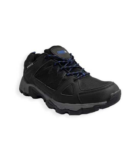 Zapatillas Nexxt Performance Trailpro Hombre