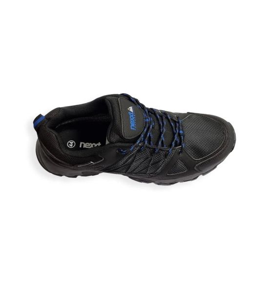 Zapatillas Nexxt Performance Trailpro Hombre