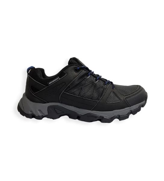 Zapatillas Nexxt Performance Trailpro Hombre