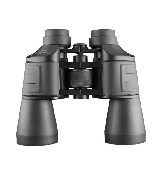 Binocular Shilba 10x50 Adventure Hd