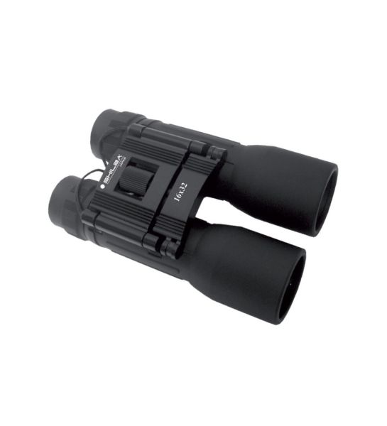 Binocular Shilba Compact 16x32