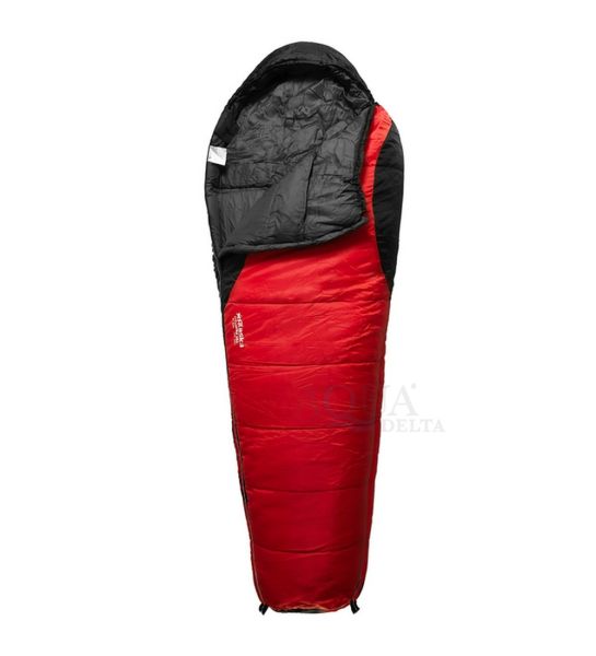 Pantalon Trekking Alaska Domuyo Hombre - Tienda de Deportes Outdoor,  Indumentaria Nautica y para la Montaña, Kayak y Campamento