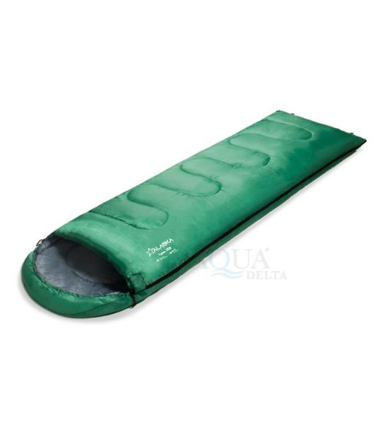 Bolsa De Dormir Alaska Lynx 250 0°