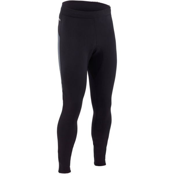 Calza De Neoprene Nrs Ignitor Pant