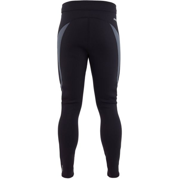 Calza De Neoprene Nrs Ignitor Pant