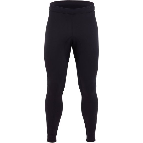 Calza De Neoprene Nrs Ignitor Pant