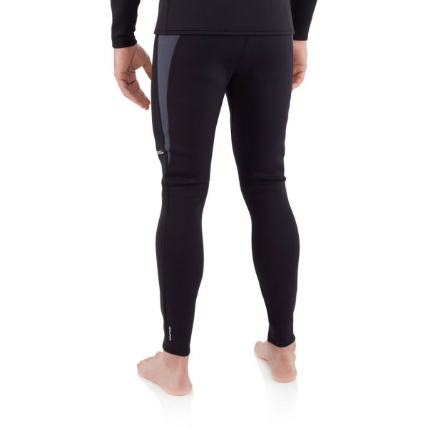 Calza De Neoprene Nrs Ignitor Pant