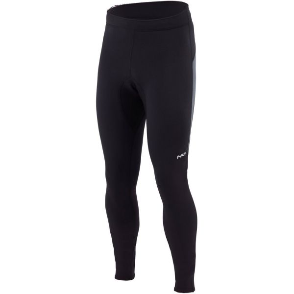 Calza De Neoprene Nrs Ignitor Pant