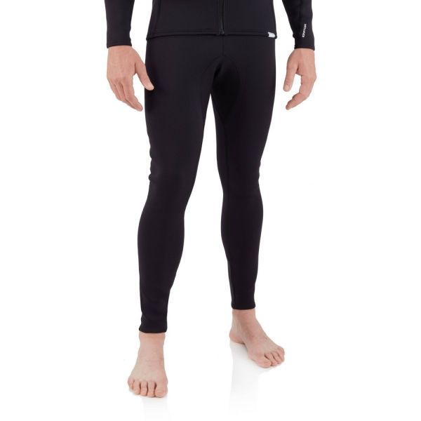 Calza De Neoprene Nrs Ignitor Pant