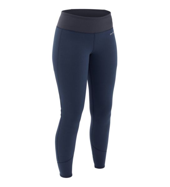 Calza De Neoprene Nrs Ignitor Pant Mujer