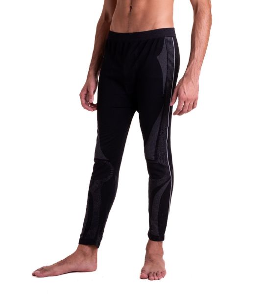 Calza Termica Nexxt Nova Unisex