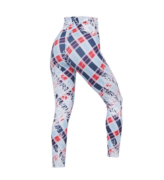 Calza Termica Opiparo Pepino Slimfit
