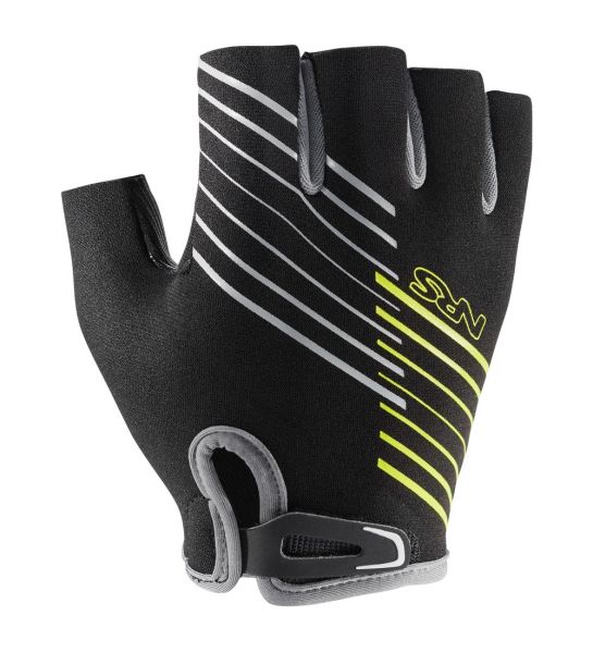 Guantes Para Remo Nrs Guide Gloves Tienda de Deportes Outdoor, Indumentaria Nautica y para la