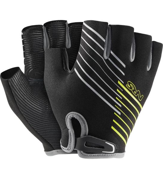 Guantes Para Remo Nrs Guide Gloves