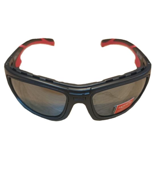 Lentes De Sol Under 2072 A036 Cat 4