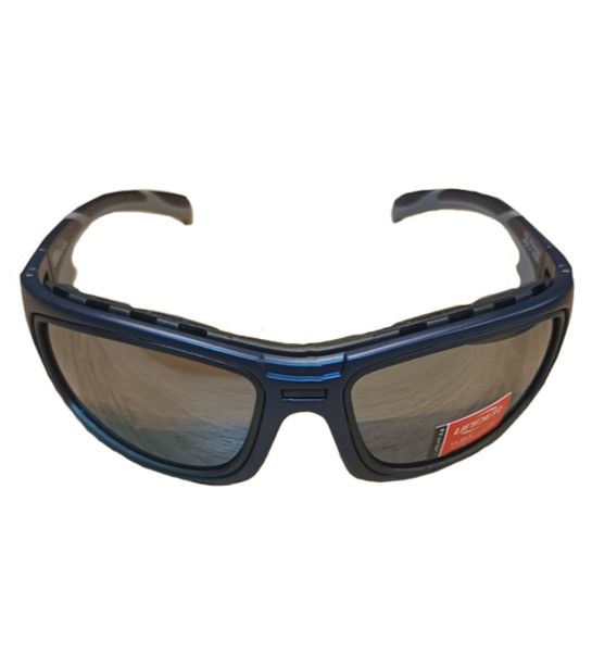 Lentes De Sol Under 2072 A038