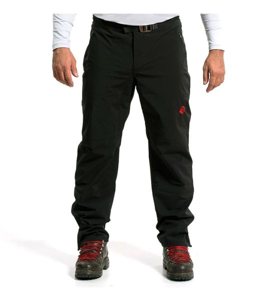 Pantalon Libo Impermeable Nunatak Hombre