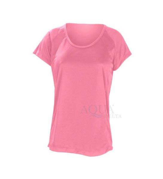 Ropa deportiva one 2025 step