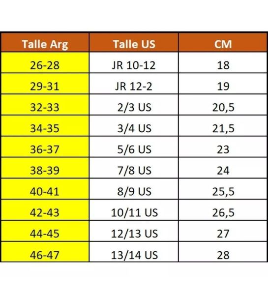 Aletas Natacion Zoggs Swim Fin Energy Tienda de Deportes Outdoor