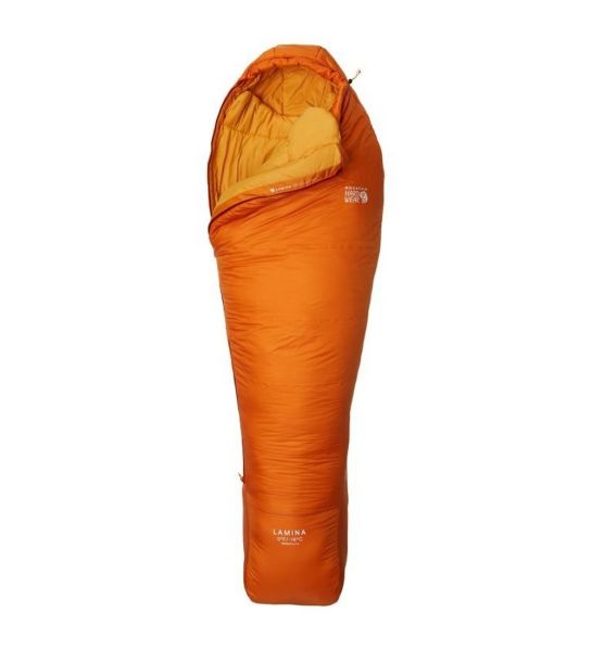 Bolsa De Dormir Mountain Hardwear Lamina™ -18