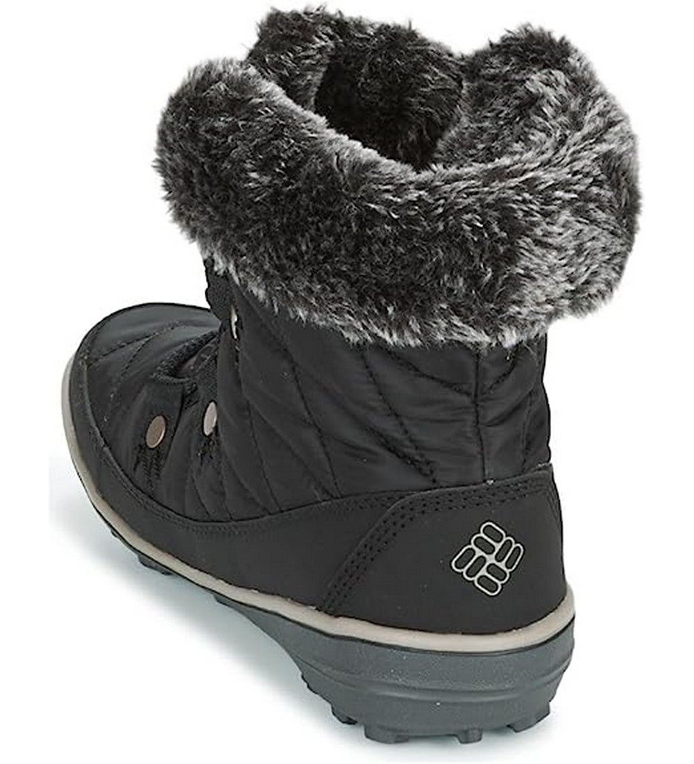 Botas para la nieve columbia online