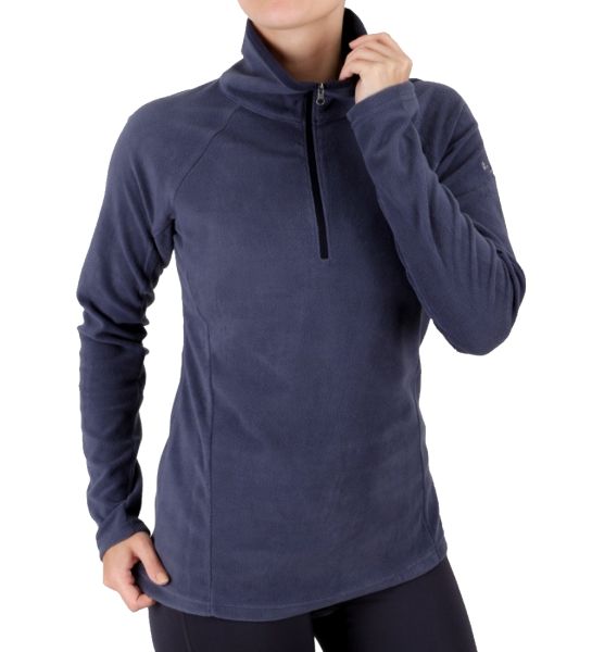 Buzo Micropolar Columbia Glacial Fleece Iv