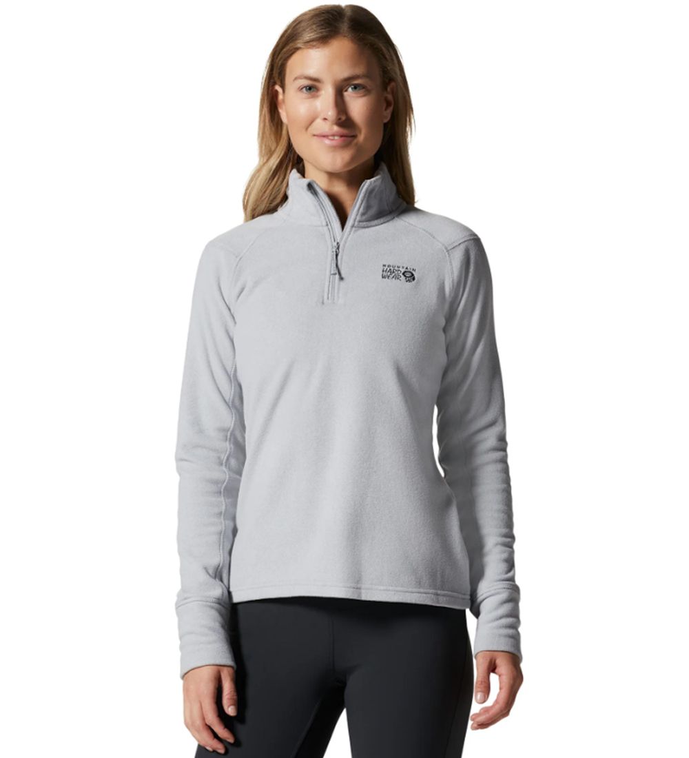 Micropolar north top face