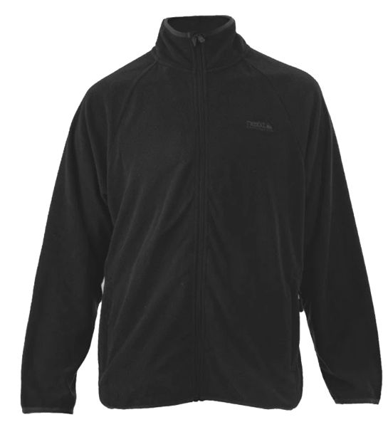 Campera De Polar Nexxt Performance Taban